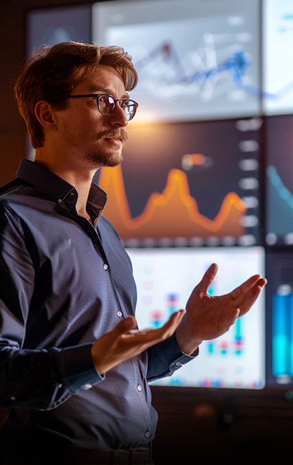 diversificazione e aumento 4 flip