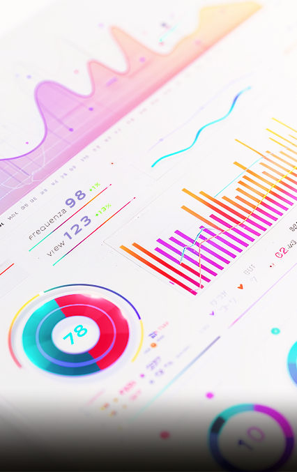 optimization and improvements 4