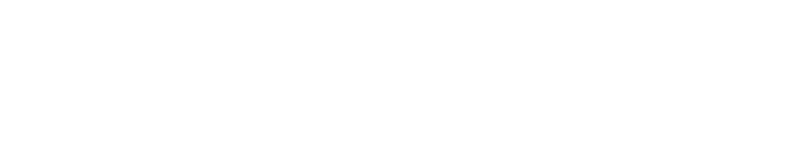 loghi fabbrica 2025 advooh light_Logo mark and type